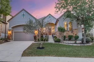 29047 Hobblebush, San Antonio, TX 78260 - Photo 2