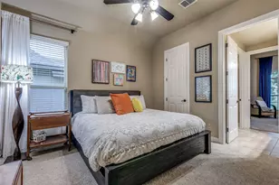 29047 Hobblebush, San Antonio, TX 78260 - Photo 20
