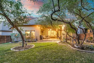 29047 Hobblebush, San Antonio, TX 78260 - Photo 24