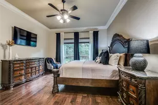 29047 Hobblebush, San Antonio, TX 78260 - Photo 18