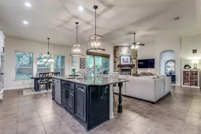 29047 Hobblebush, San Antonio, TX 78260 - Photo 12