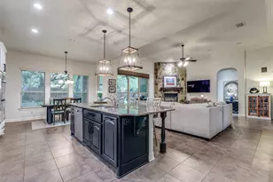 29047 Hobblebush, San Antonio, TX 78260 - Photo 12