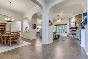 29047 Hobblebush, San Antonio, TX 78260 - Photo 6