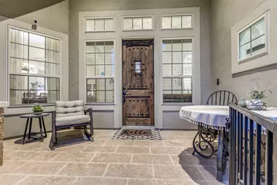 29047 Hobblebush, San Antonio, TX 78260 - Photo 4