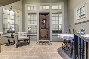 29047 Hobblebush, San Antonio, TX 78260 - Photo 4