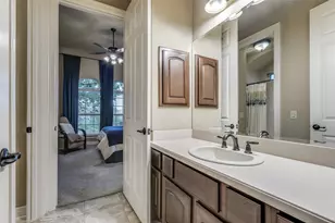 29047 Hobblebush, San Antonio, TX 78260 - Photo 22