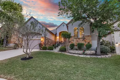 29047 Hobblebush, San Antonio, TX 78260 - Photo 1