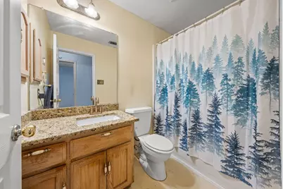 105 Golden Way Way, Universal City, TX 78028 - Photo 20