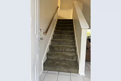 105 Golden Way Way, Universal City, TX 78028 - Photo 4