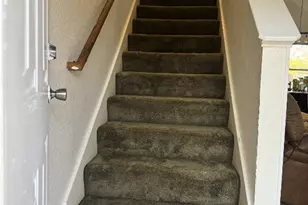 105 Golden Way Way, Universal City, TX 78028 - Photo 4