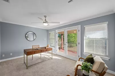 9001 Glenlake Drive, Austin, TX 78730 - Photo 18