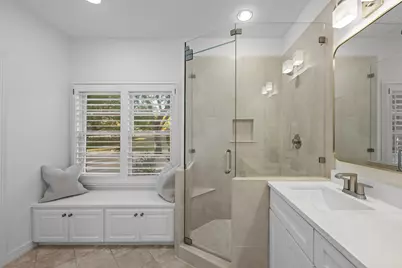 9001 Glenlake Drive, Austin, TX 78730 - Photo 16
