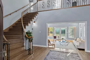 9001 Glenlake Dr, Austin, TX 78730 - Photo 2