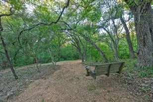 9001 Glenlake Dr, Austin, TX 78730 - Photo 8
