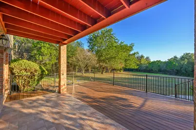 9001 Glenlake Drive, Austin, TX 78730 - Photo 26