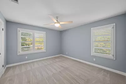 9001 Glenlake Drive, Austin, TX 78730 - Photo 20