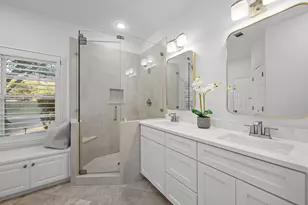 9001 Glenlake Dr, Austin, TX 78730 - Photo 6