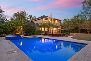 9001 Glenlake Dr, Austin, TX 78730 - Photo 28