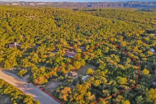 9001 Glenlake Dr, Austin, TX 78730 - Photo 36