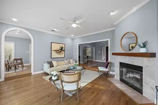 9001 Glenlake Dr, Austin, TX 78730 - Photo 10