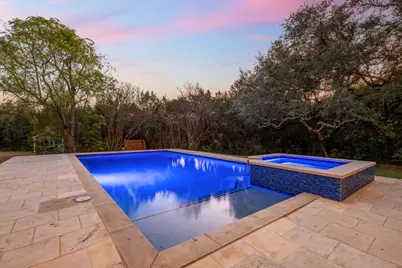 9001 Glenlake Drive, Austin, TX 78730 - Photo 30