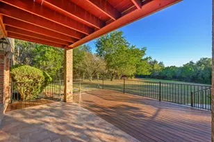 9001 Glenlake Dr, Austin, TX 78730 - Photo 24