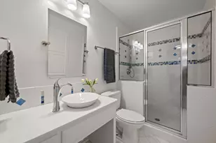 9001 Glenlake Dr, Austin, TX 78730 - Photo 20
