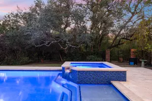 9001 Glenlake Dr, Austin, TX 78730 - Photo 30