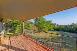 9001 Glenlake Dr, Austin, TX 78730 - Photo 18