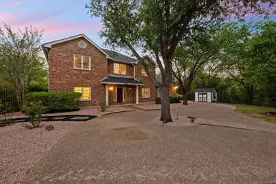 9001 Glenlake Drive, Austin, TX 78730 - Photo 10
