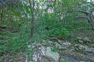 9001 Glenlake Dr, Austin, TX 78730 - Photo 34