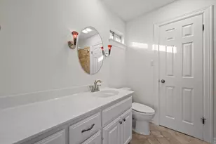 9001 Glenlake Dr, Austin, TX 78730 - Photo 22