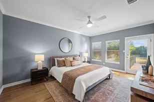 9001 Glenlake Dr, Austin, TX 78730 - Photo 14