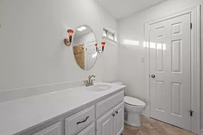 9001 Glenlake Drive, Austin, TX 78730 - Photo 24