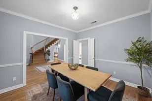 9001 Glenlake Dr, Austin, TX 78730 - Photo 14