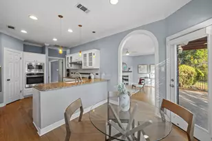 9001 Glenlake Dr, Austin, TX 78730 - Photo 12
