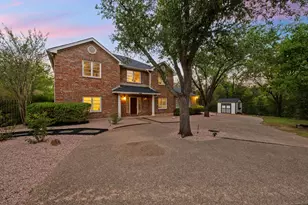 9001 Glenlake Dr, Austin, TX 78730 - Photo 38