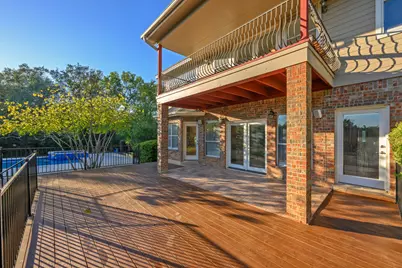 9001 Glenlake Drive, Austin, TX 78730 - Photo 28