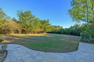 9001 Glenlake Dr, Austin, TX 78730 - Photo 30