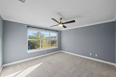 9001 Glenlake Drive, Austin, TX 78730 - Photo 22