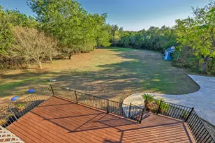 9001 Glenlake Dr, Austin, TX 78730 - Photo 8