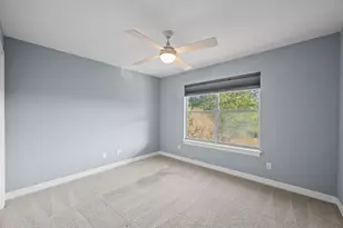 9001 Glenlake Dr, Austin, TX 78730 - Photo 22