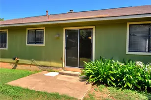802 Primrose Ln, Cedar Park, TX 78613 - Photo 26