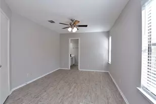 802 Primrose Ln, Cedar Park, TX 78613 - Photo 16