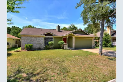802 Primrose Lane, Cedar Park, TX 78613 - Photo 2