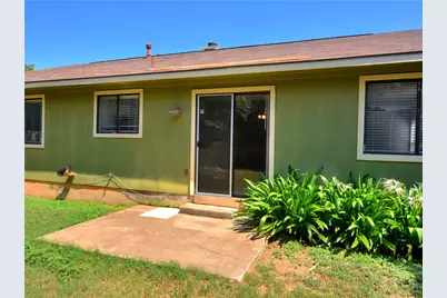 802 Primrose Lane, Cedar Park, TX 78613 - Photo 26