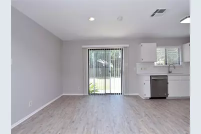 802 Primrose Lane, Cedar Park, TX 78613 - Photo 8