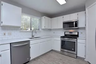 802 Primrose Ln, Cedar Park, TX 78613 - Photo 6