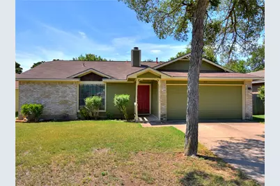 802 Primrose Lane, Cedar Park, TX 78613 - Photo 1