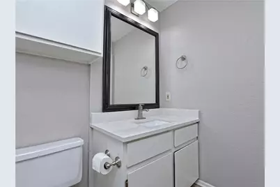 802 Primrose Lane, Cedar Park, TX 78613 - Photo 22